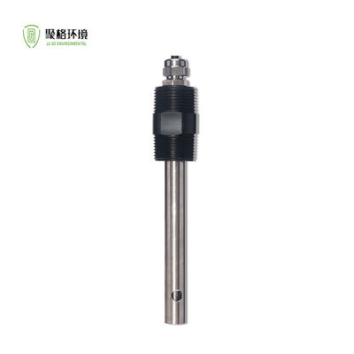 سعر جيد استجابة سريعة 316L NPT3/4 مستشعر TDS التوصيل IP68 الانترنت