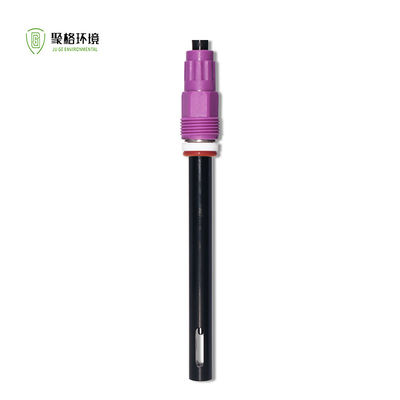 سعر جيد جهاز استشعار التوصيل على الإنترنت من الجرافيت 2 قطب 30000μS/Cm جهاز استشعار EC Meter الانترنت