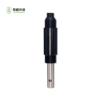 سعر جيد 316L 200μS/Cm EC TDS مستشعر الموصلات مستشعر الملوحة الصناعية RS485 الخروج الانترنت
