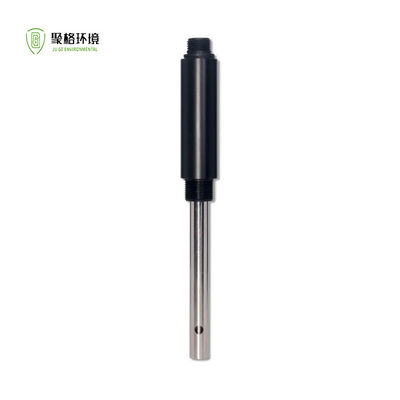 سعر جيد PG13.5 Thread RS485 Sensor TDS EC Sensor 20μS/Cm النطاق الانترنت